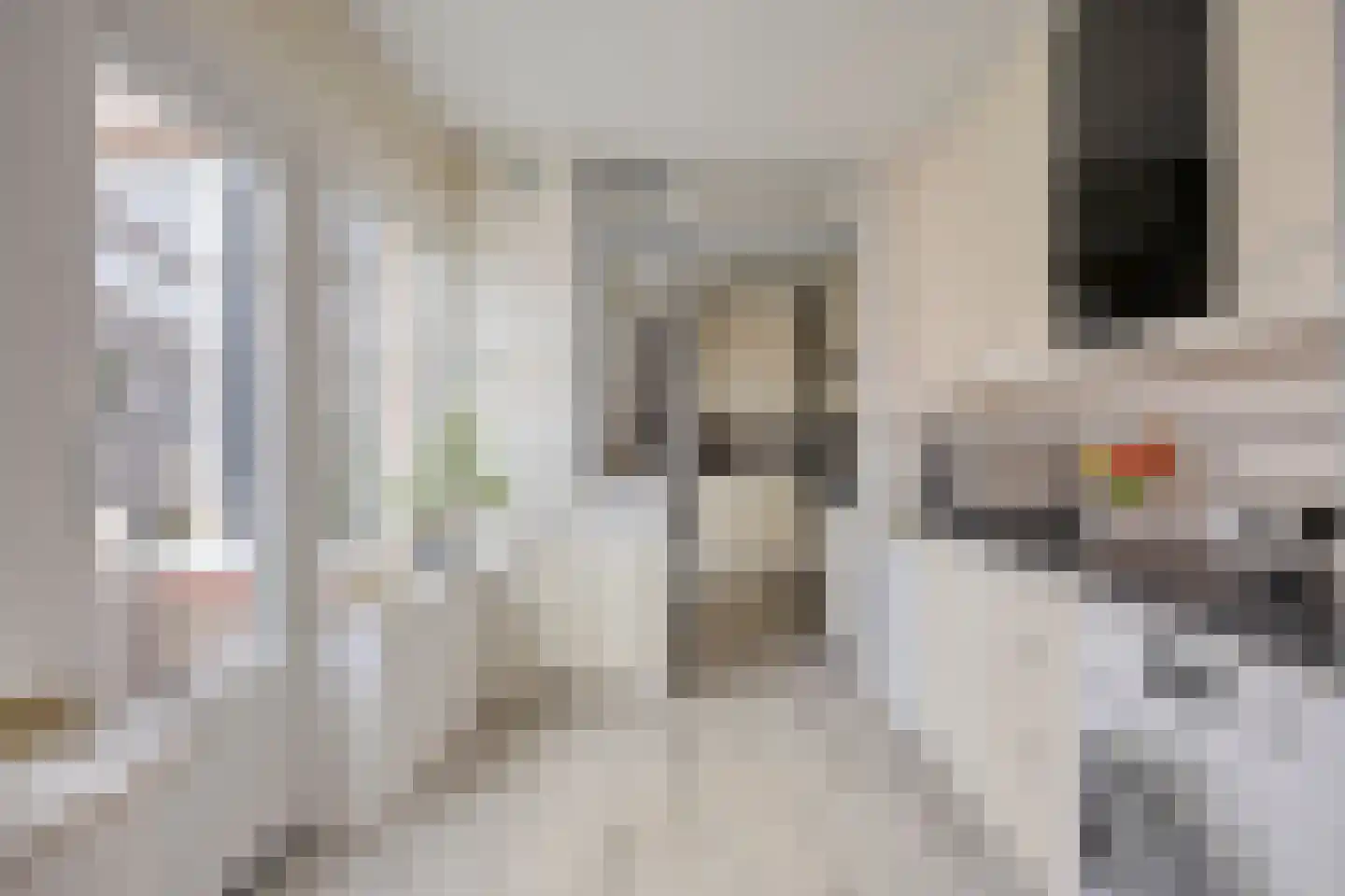 Silvesterstraat 5 Wijchen thumbnail 23