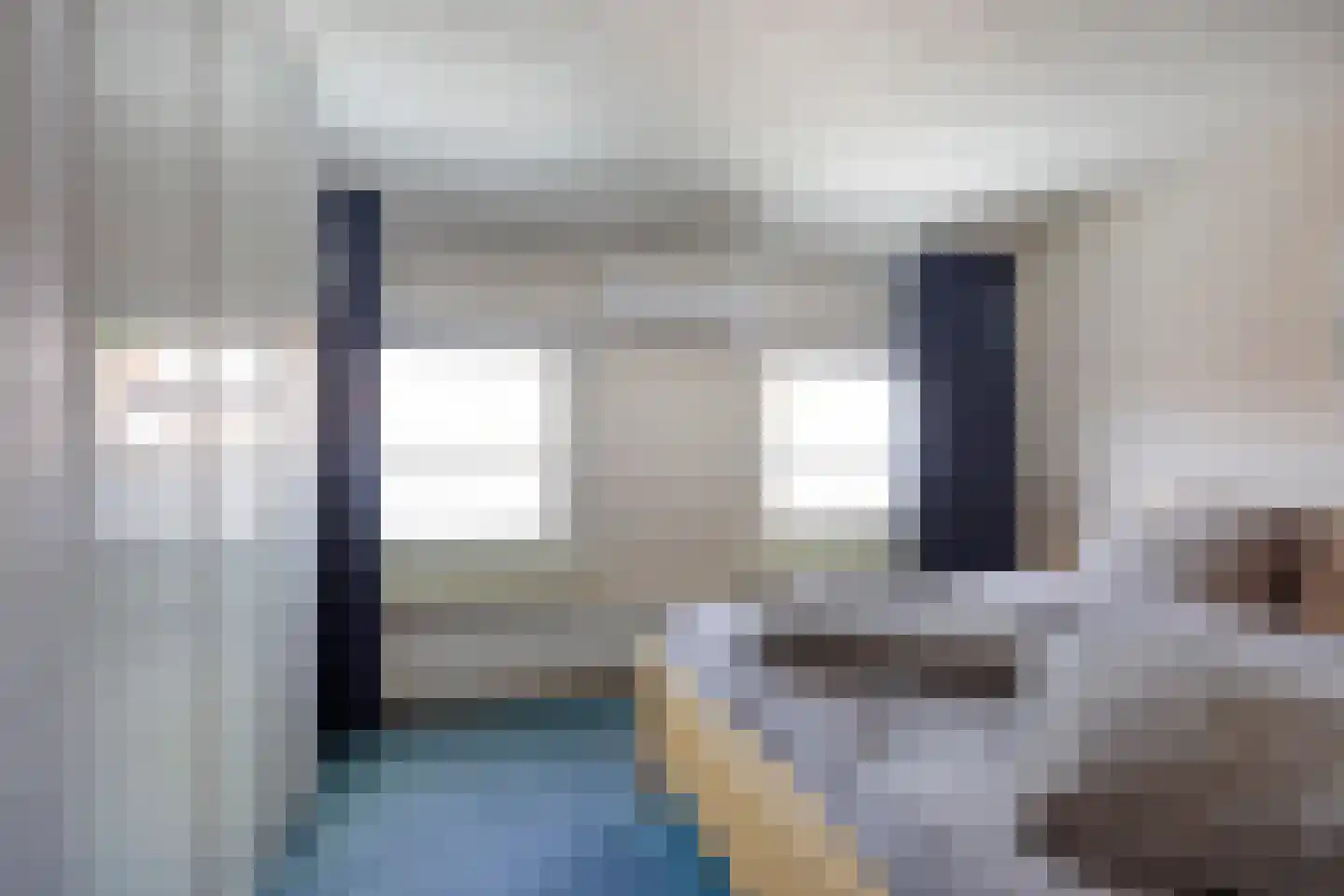 Silvesterstraat 5 Wijchen thumbnail 30