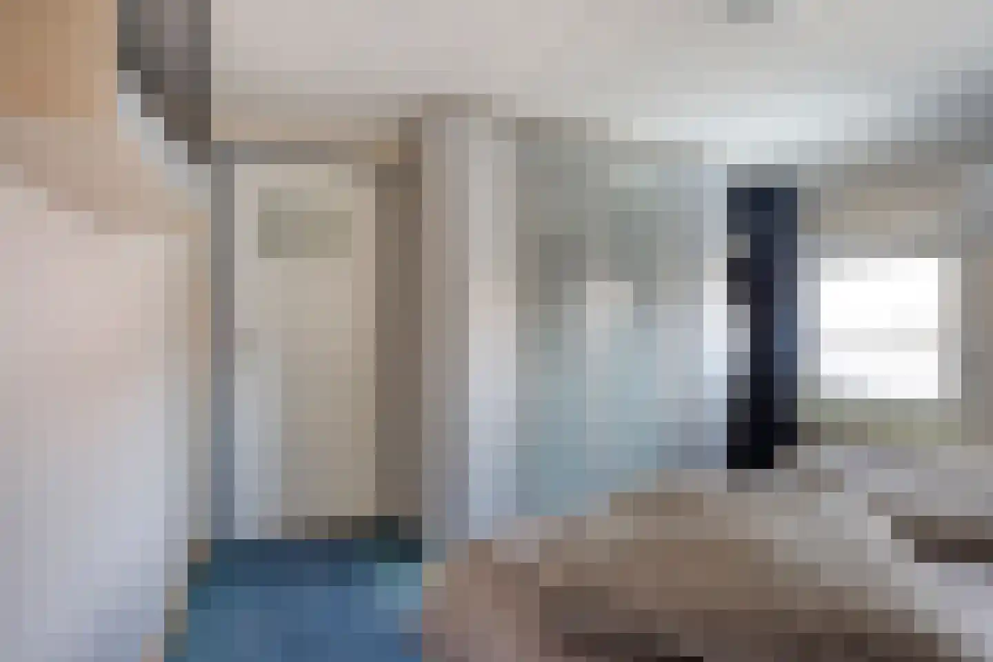 Silvesterstraat 5 Wijchen thumbnail 31