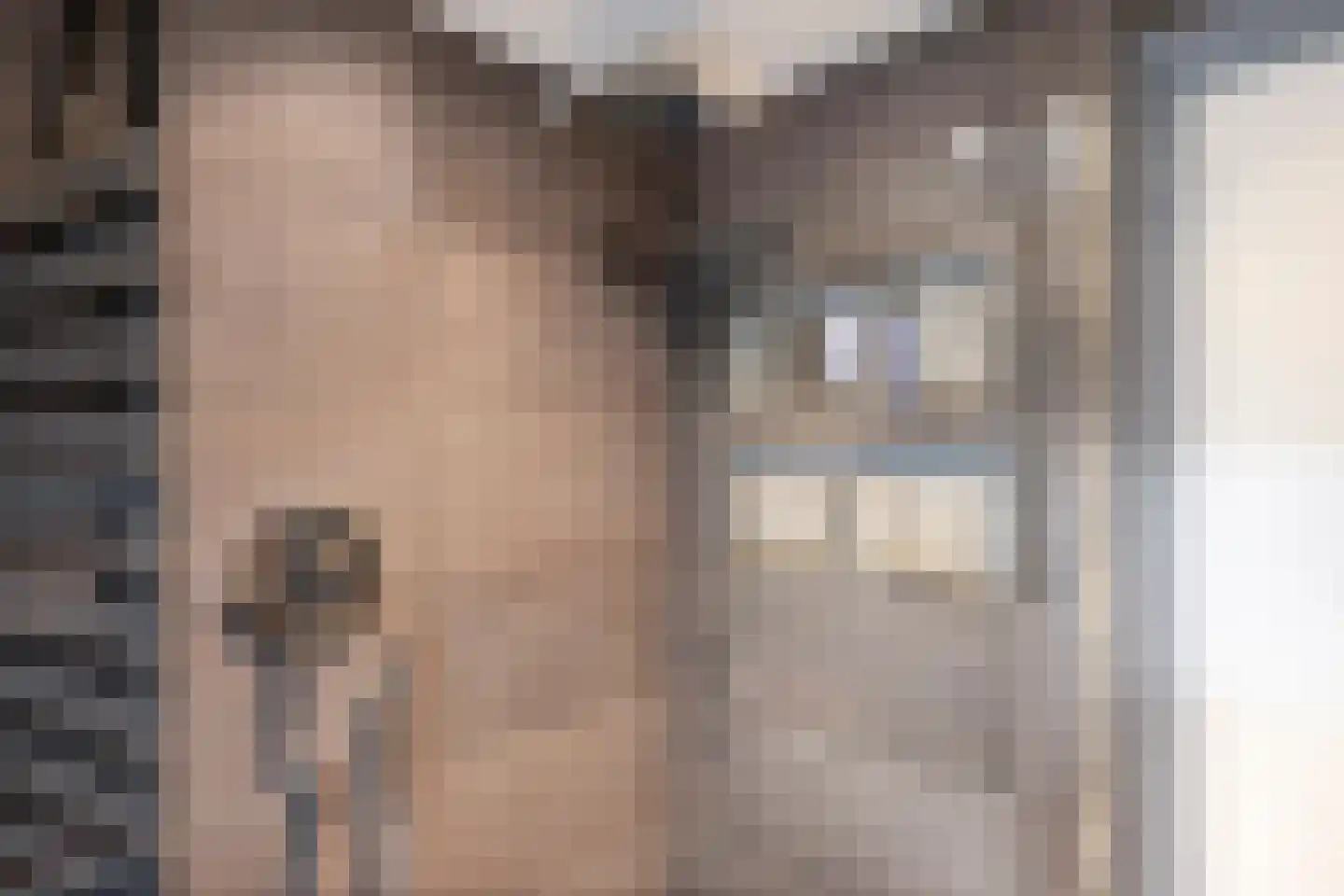 Silvesterstraat 5 Wijchen thumbnail 34