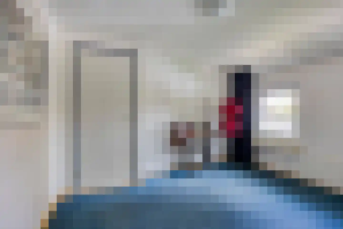 Silvesterstraat 5 Wijchen thumbnail 35