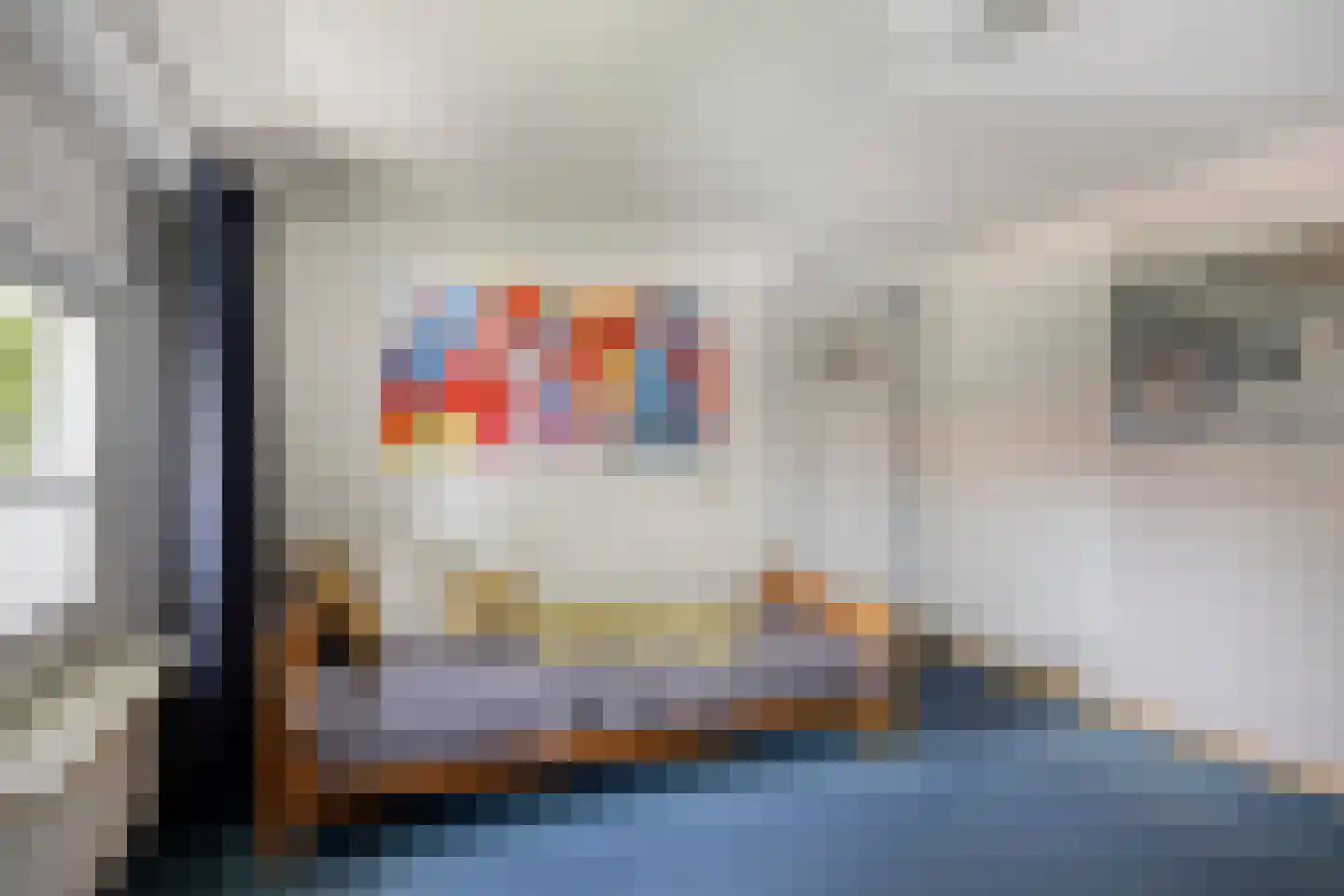 Silvesterstraat 5 Wijchen thumbnail 37