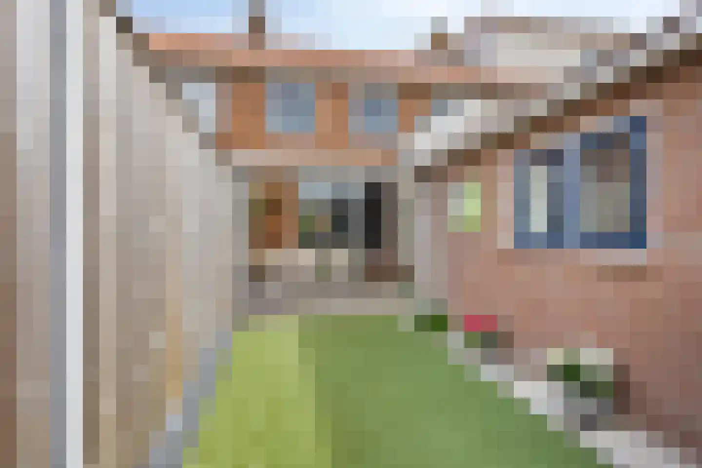 Silvesterstraat 5 Wijchen thumbnail 41