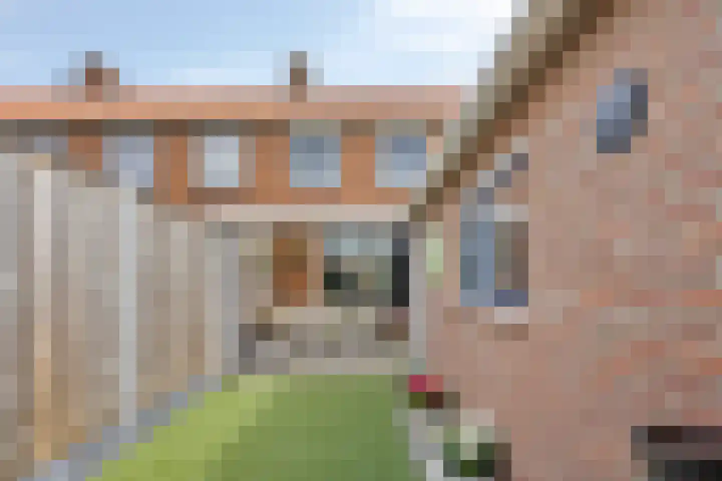 Silvesterstraat 5 Wijchen thumbnail 42