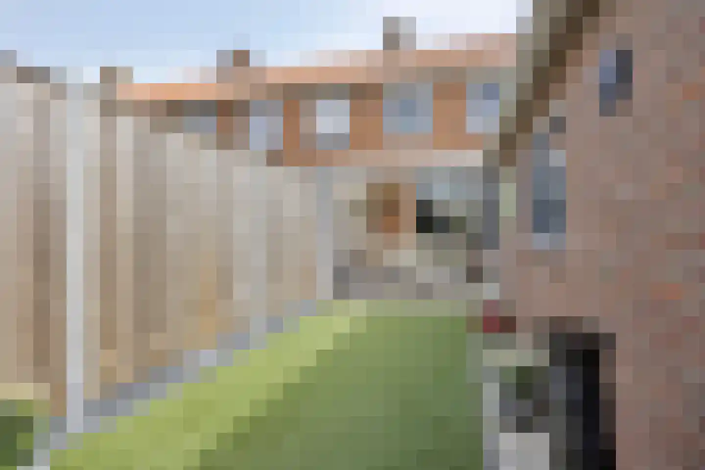 Silvesterstraat 5 Wijchen thumbnail 43