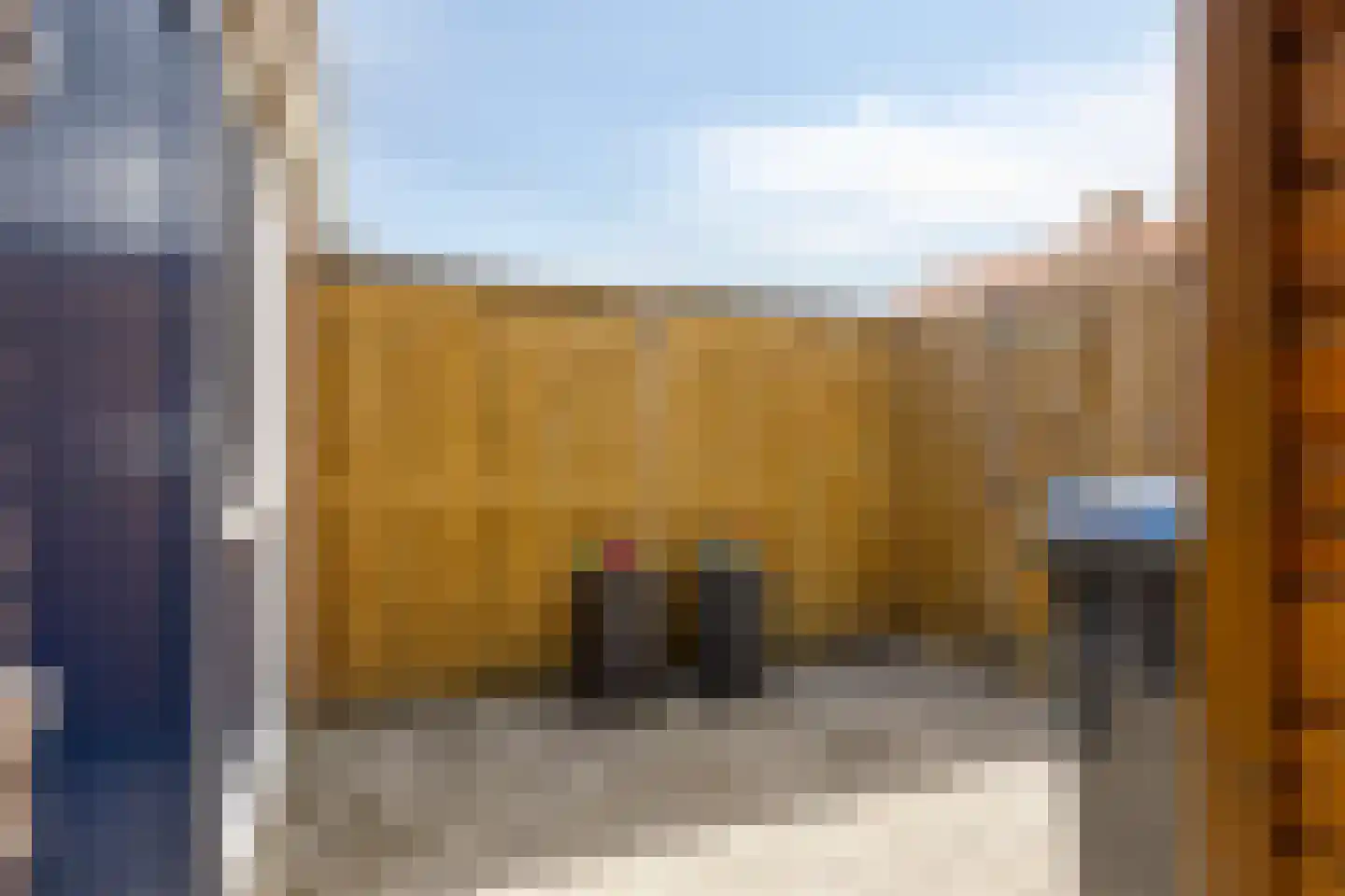 Silvesterstraat 5 Wijchen thumbnail 45