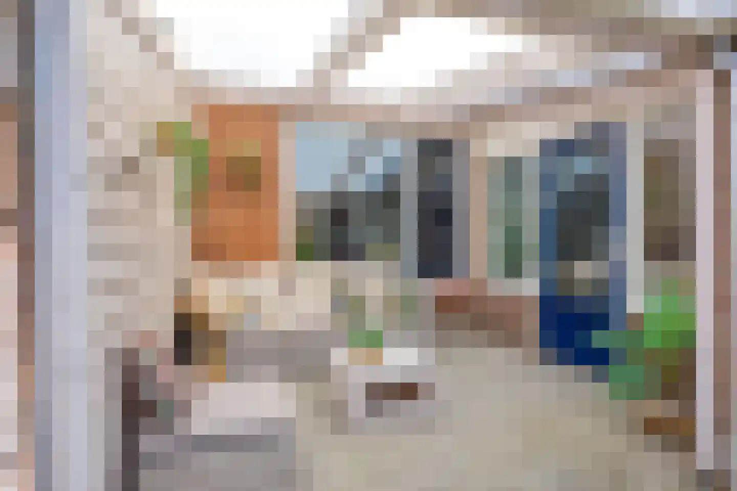 Silvesterstraat 5 Wijchen thumbnail 46