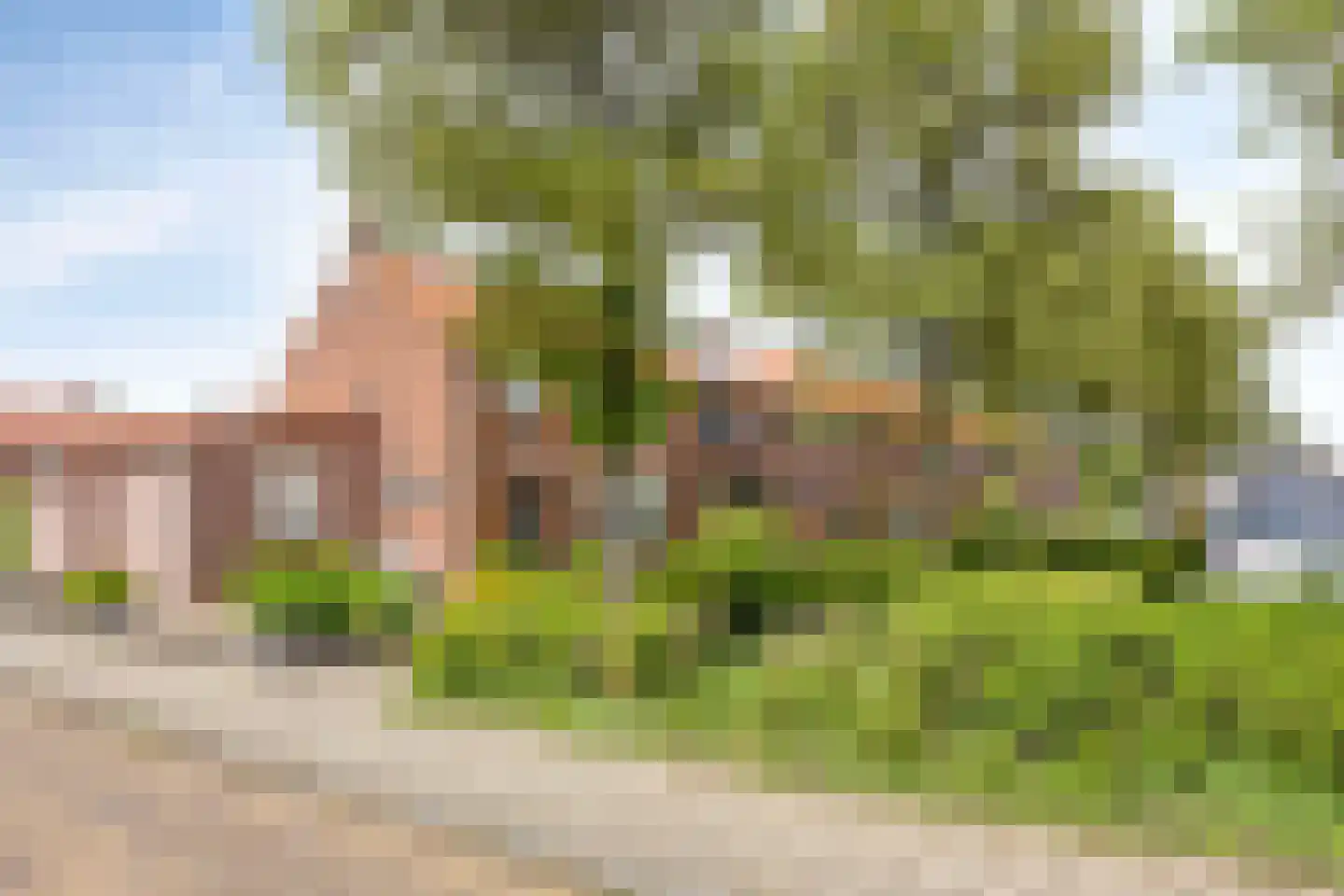 Silvesterstraat 5 Wijchen thumbnail 5