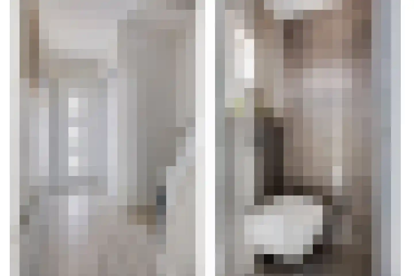 Silvesterstraat 5 Wijchen thumbnail 6