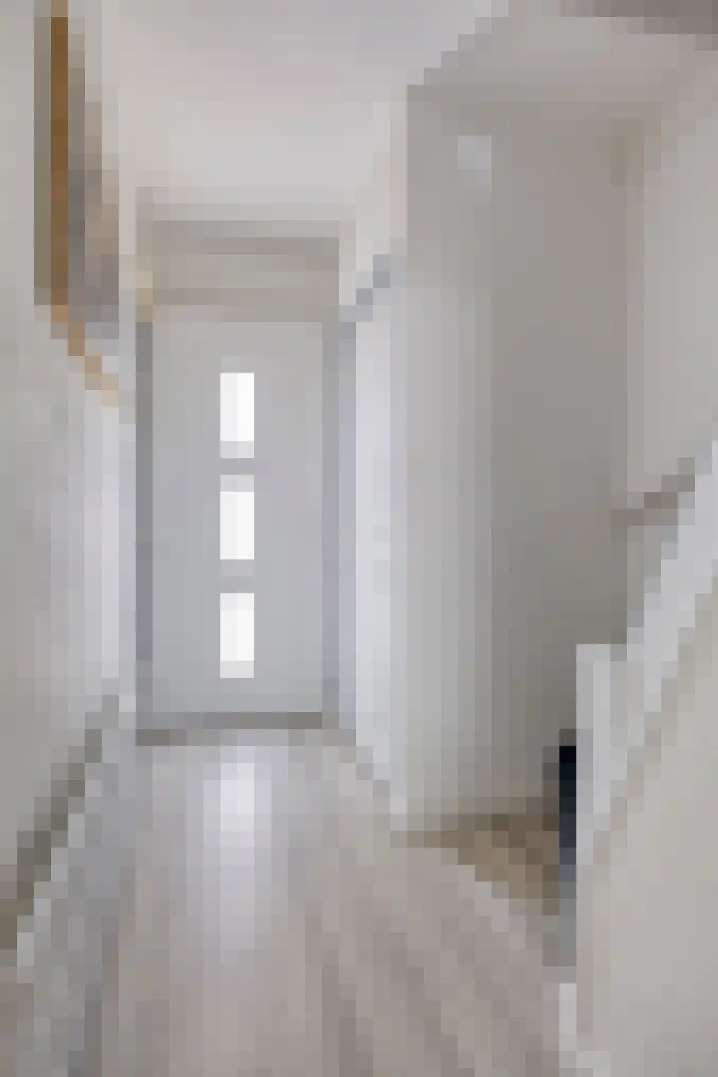 Silvesterstraat 5 Wijchen thumbnail 7