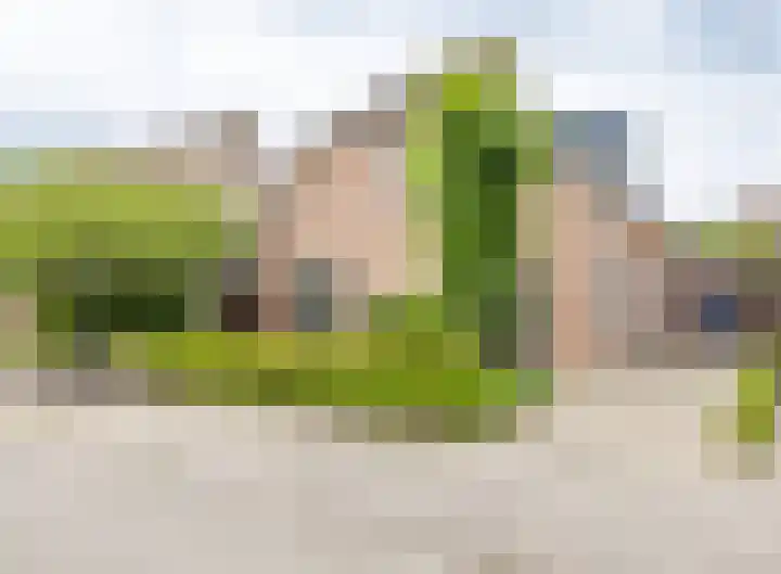 Silvesterweg 13 in Venray