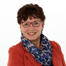 Foto von Silvia Beekman