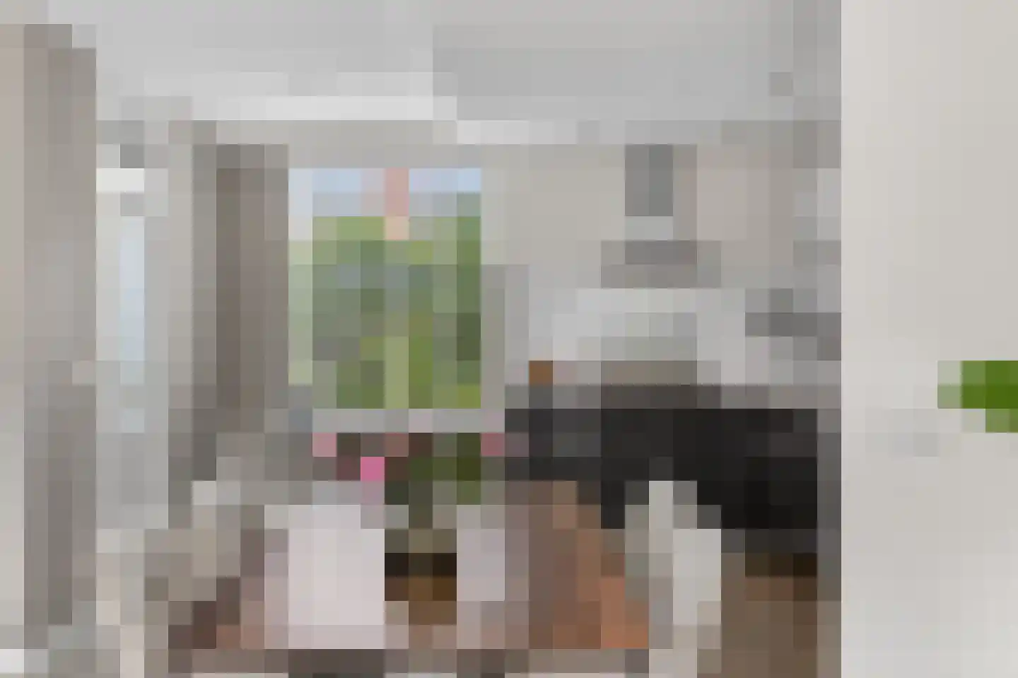 Silvoldestraat 30 Amsterdam thumbnail 10