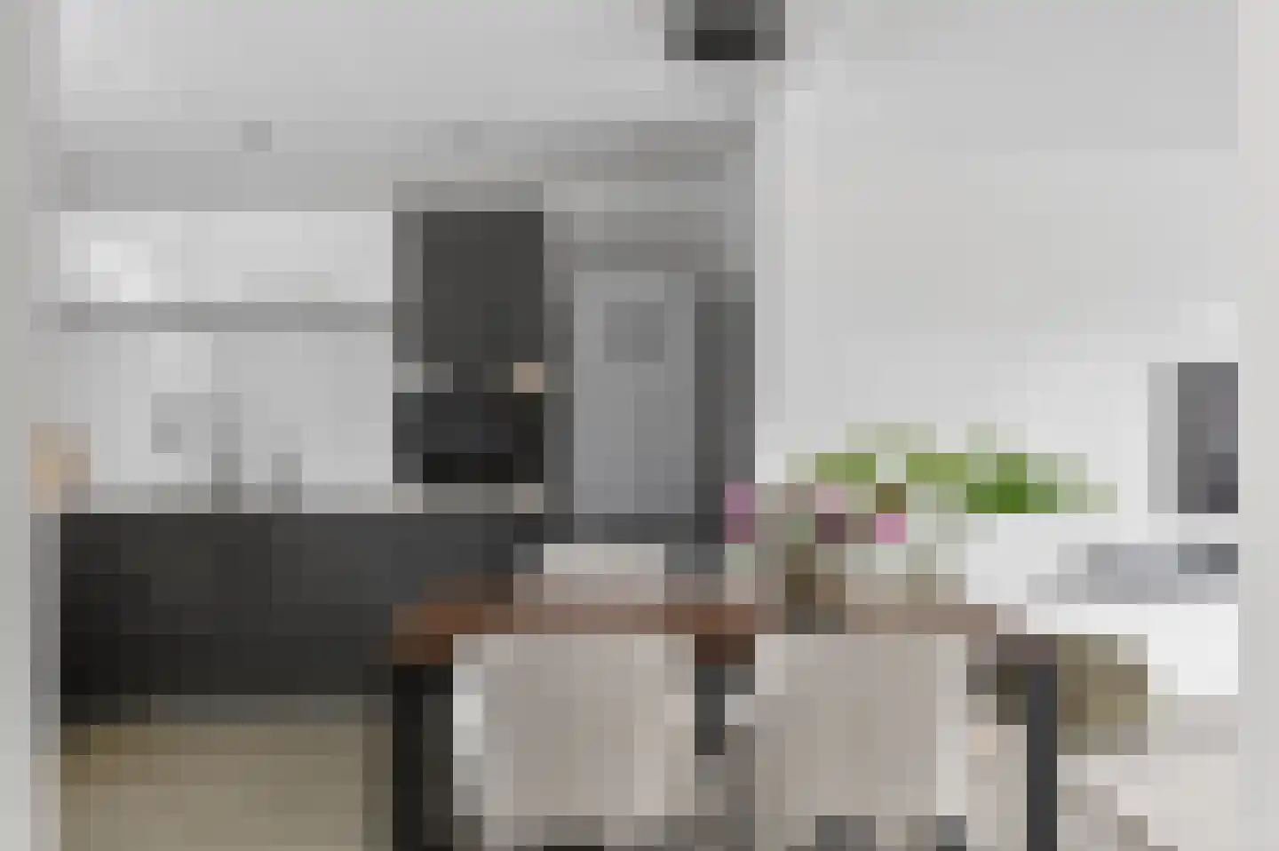 Silvoldestraat 30 Amsterdam thumbnail 12