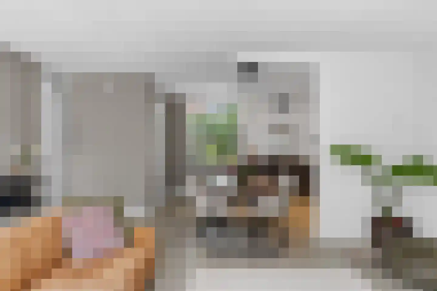 Silvoldestraat 30 Amsterdam thumbnail 17