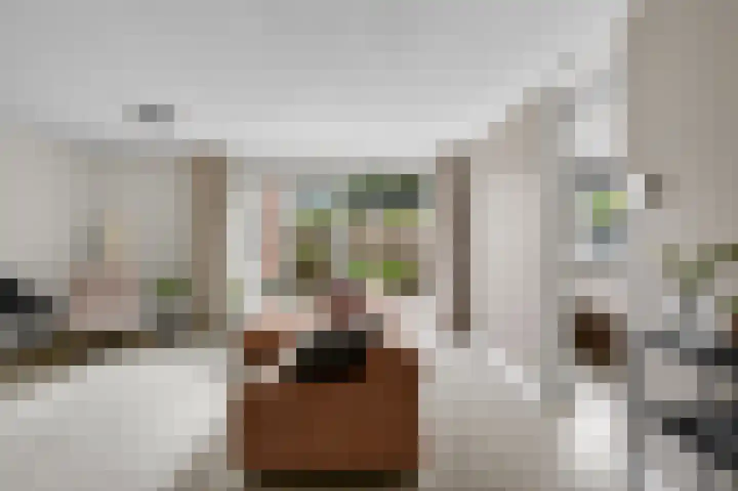 Silvoldestraat 30 Amsterdam thumbnail 18