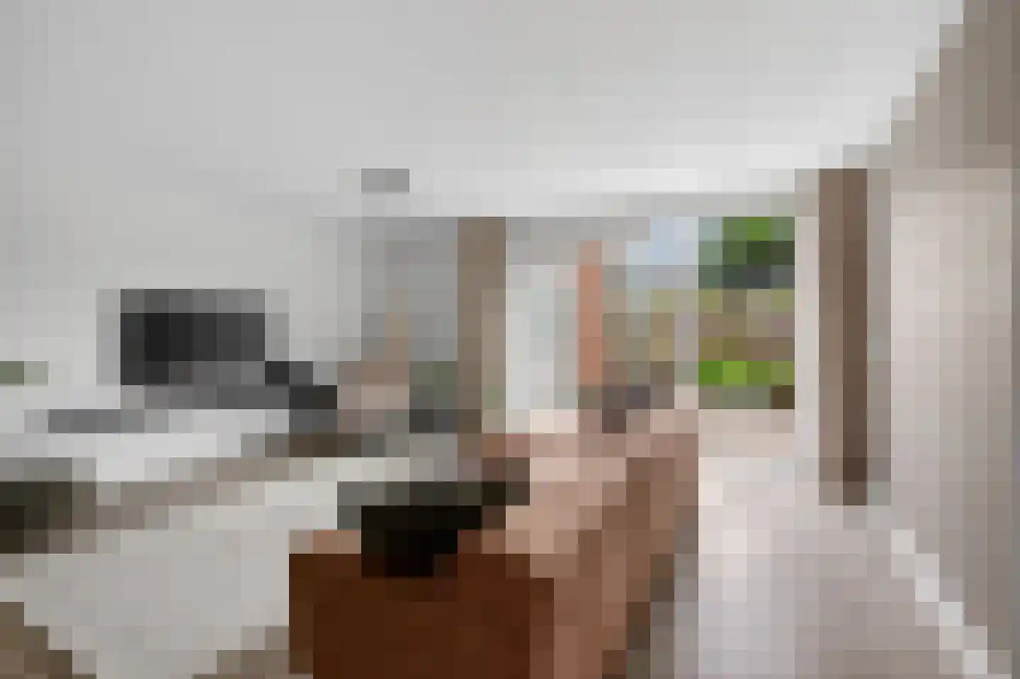 Silvoldestraat 30 Amsterdam thumbnail 19