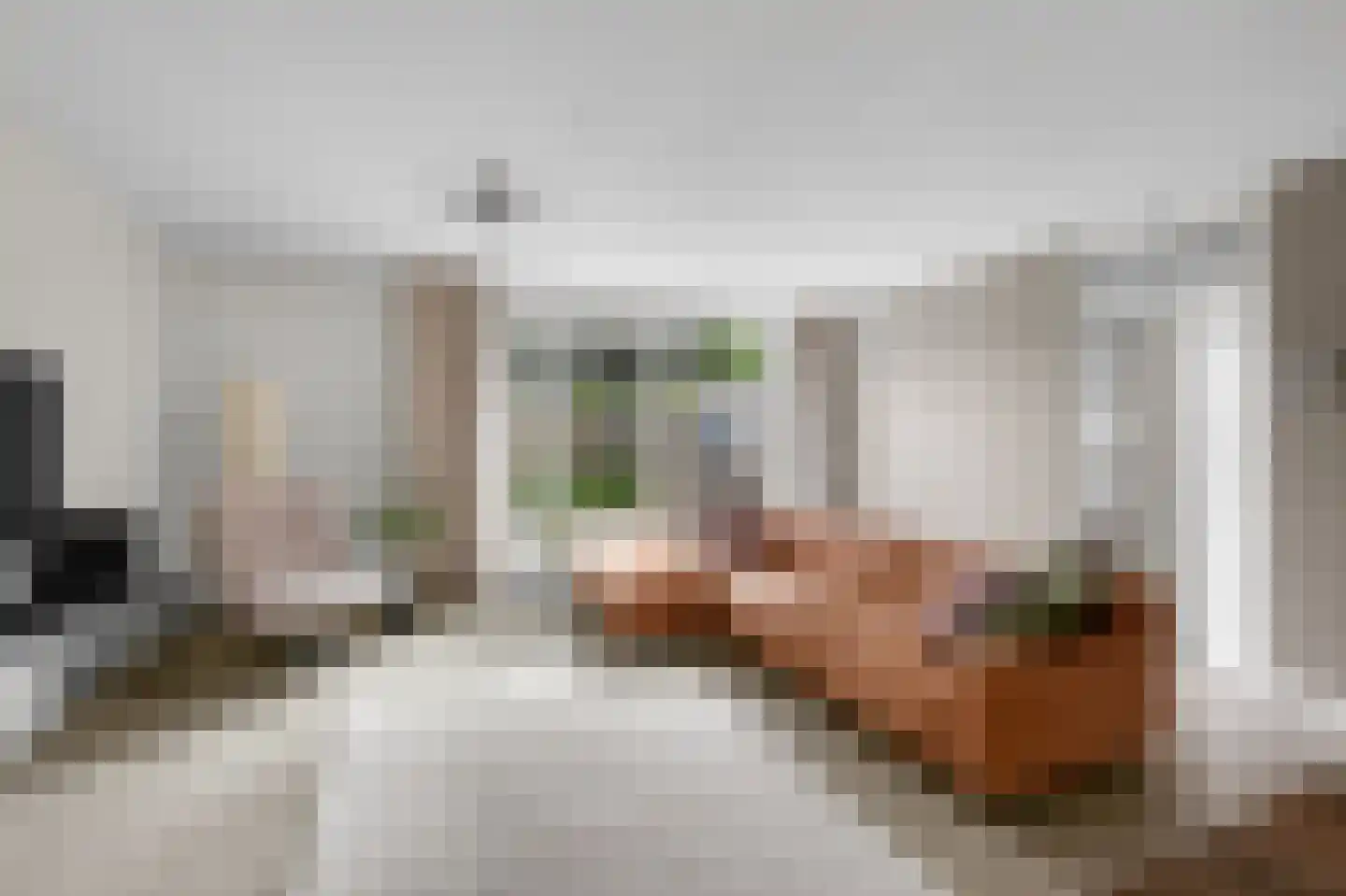 Silvoldestraat 30 Amsterdam thumbnail 20