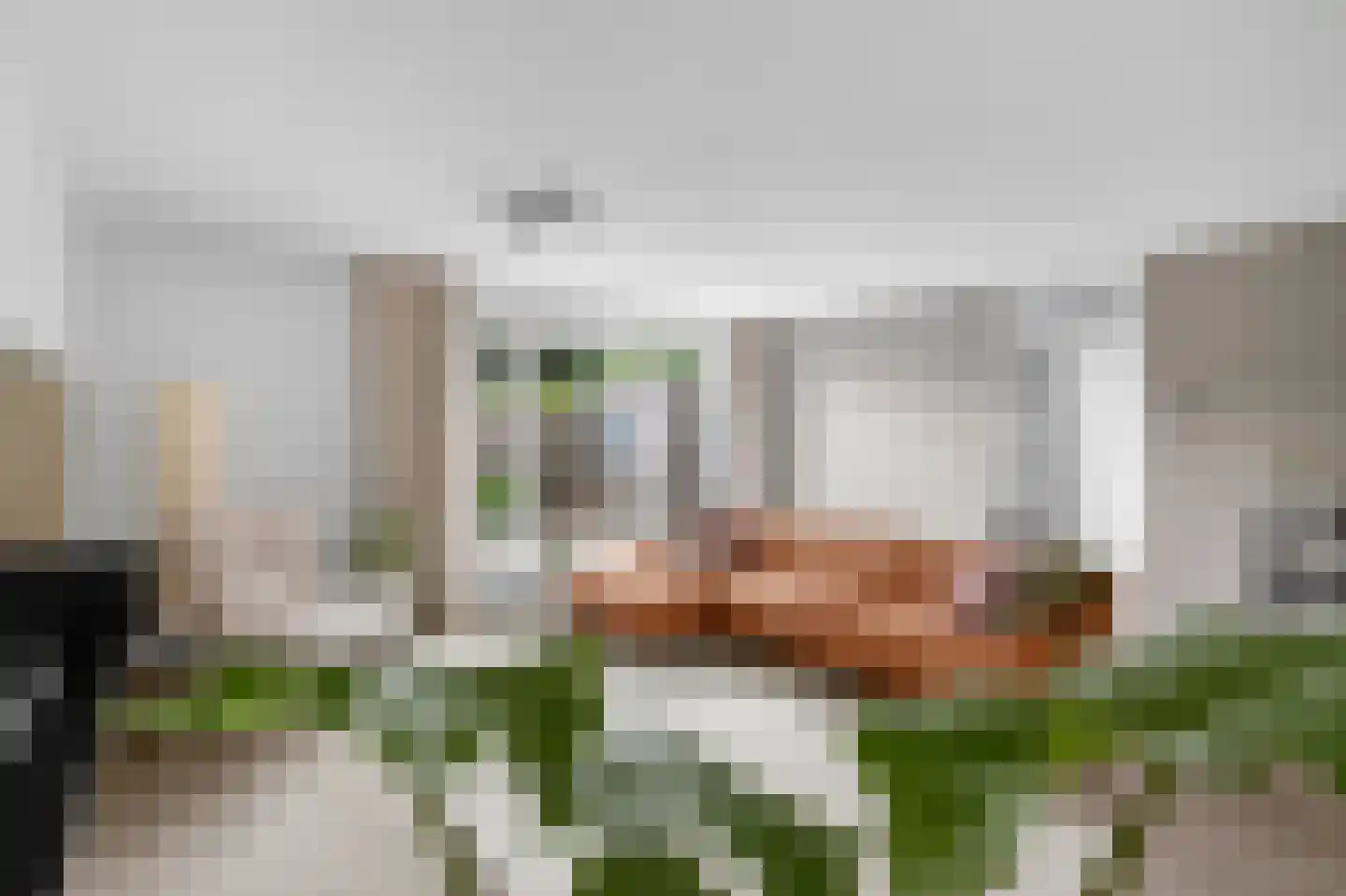 Silvoldestraat 30 Amsterdam thumbnail 22