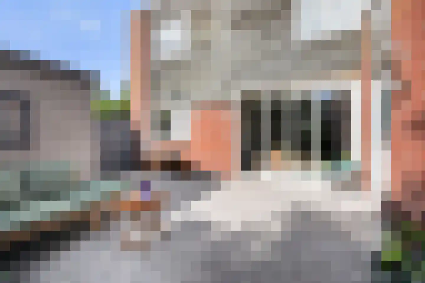 Silvoldestraat 30 Amsterdam thumbnail 23