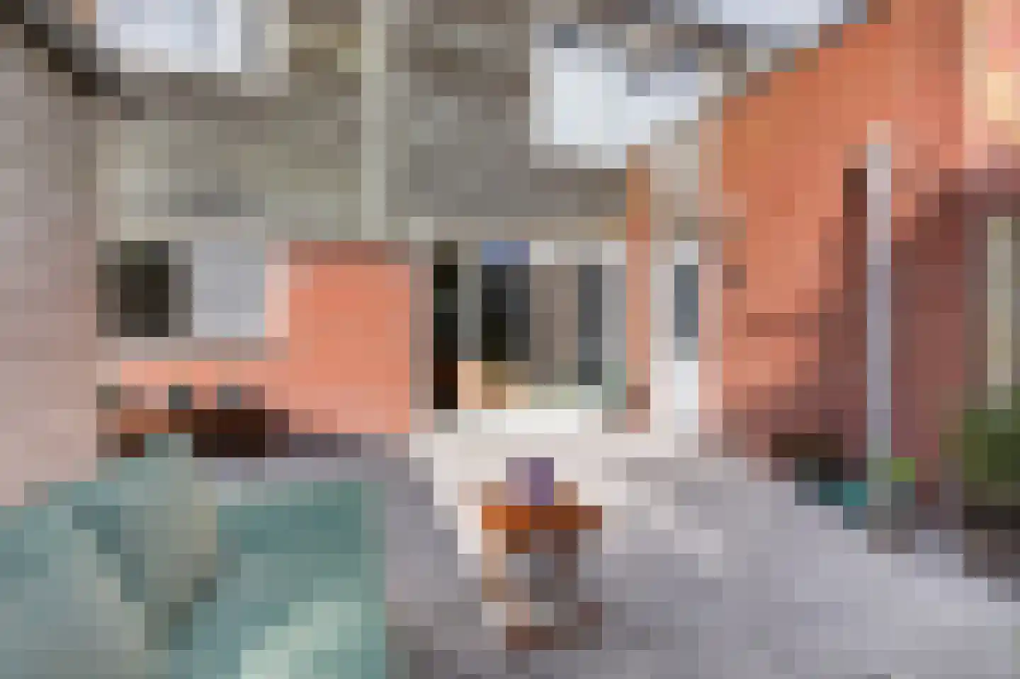 Silvoldestraat 30 Amsterdam thumbnail 26