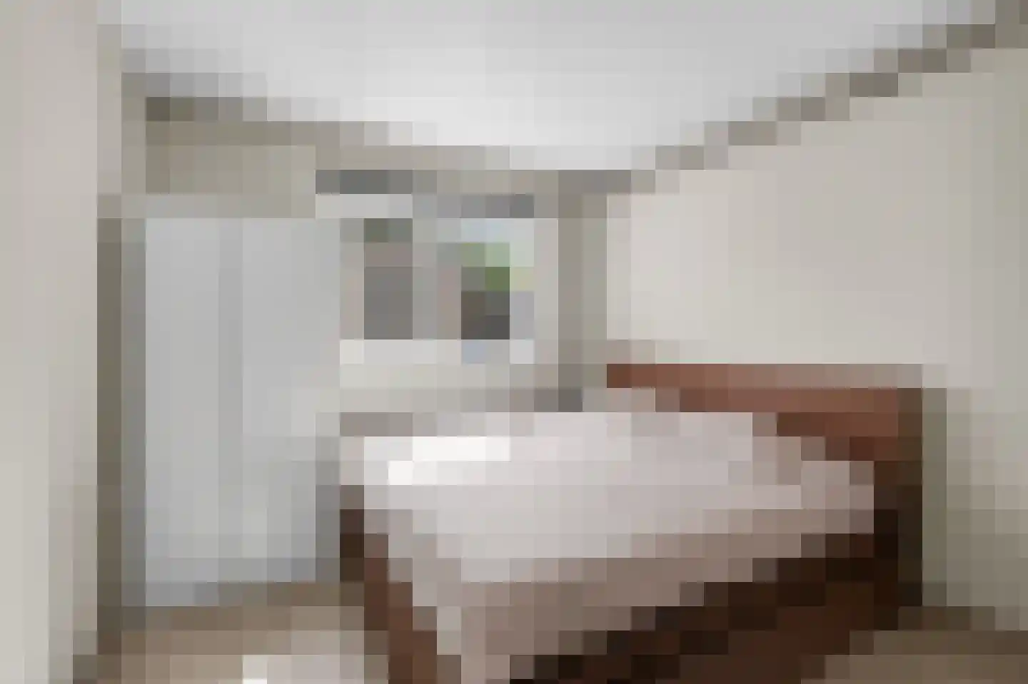 Silvoldestraat 30 Amsterdam thumbnail 29