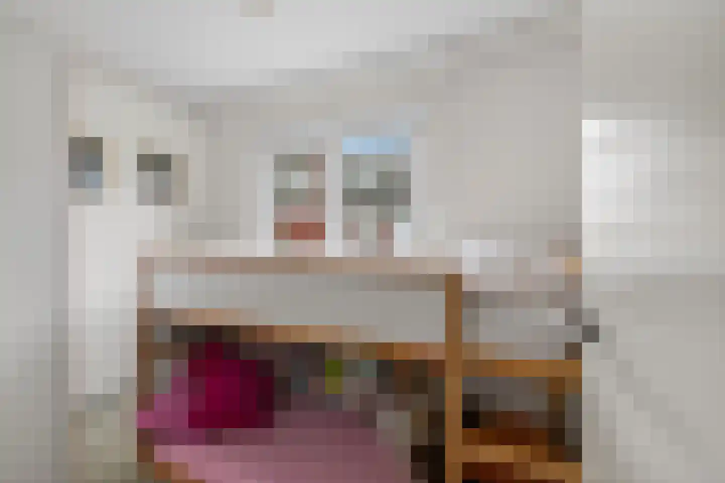 Silvoldestraat 30 Amsterdam thumbnail 31