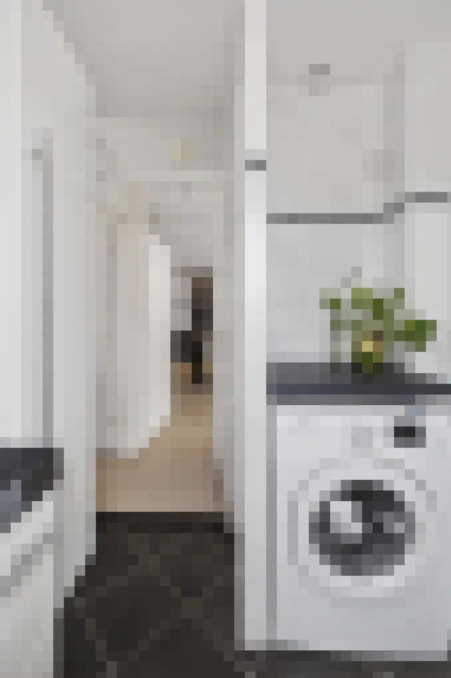Silvoldestraat 30 Amsterdam thumbnail 36