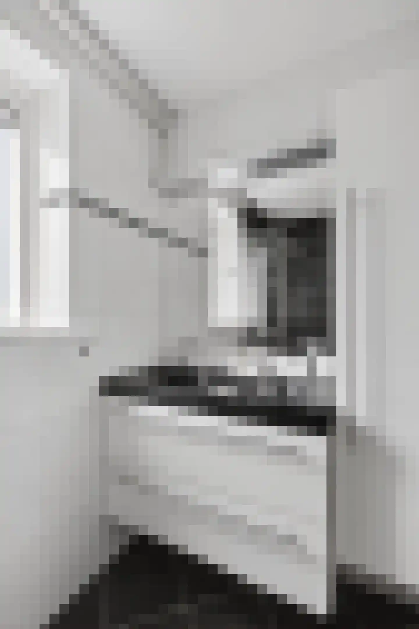 Silvoldestraat 30 Amsterdam thumbnail 37