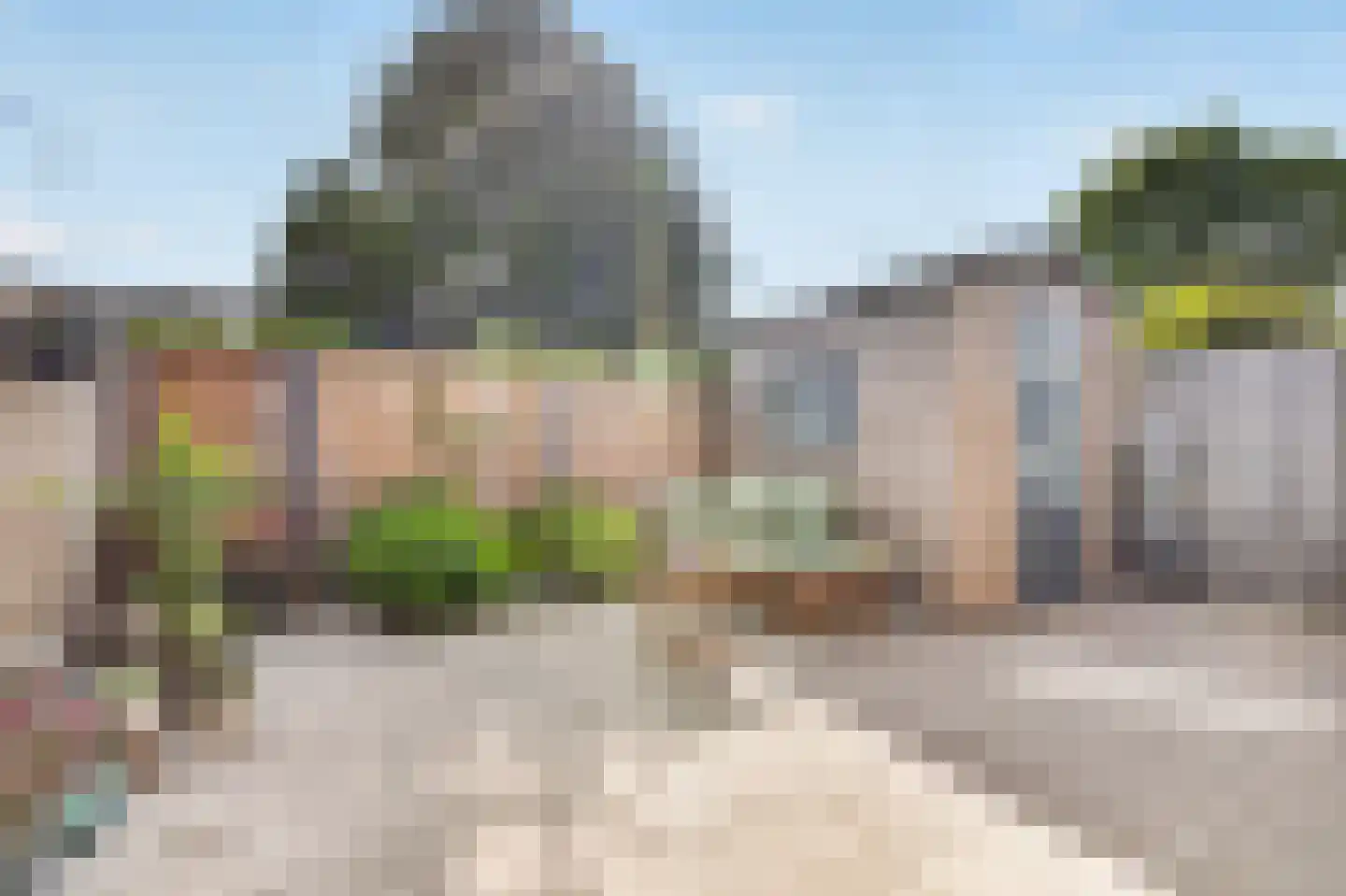 Silvoldestraat 30 Amsterdam thumbnail 4