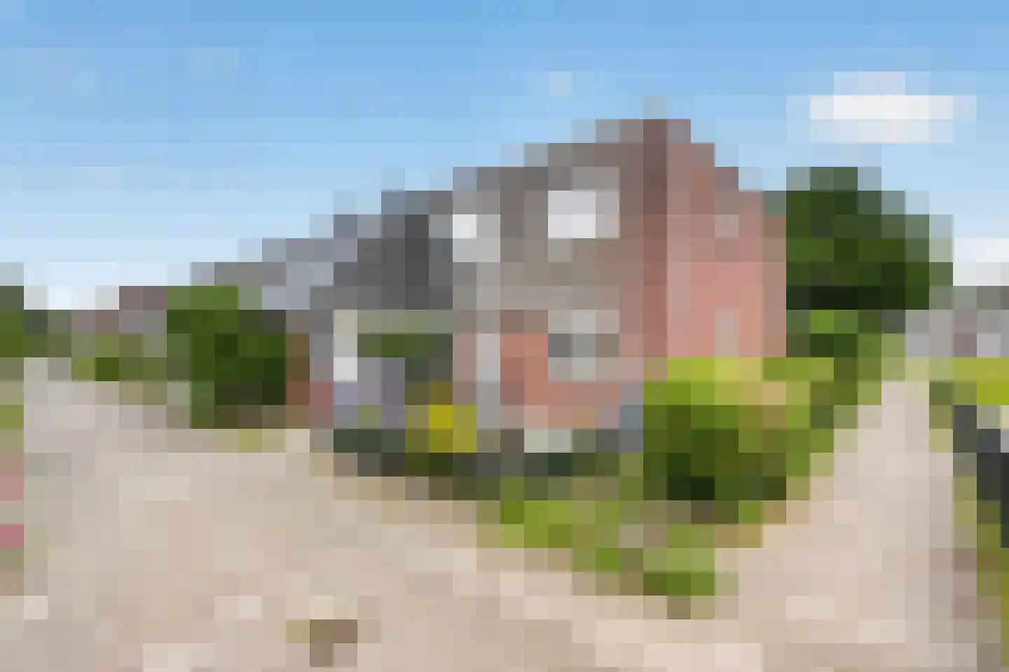 Silvoldestraat 30 Amsterdam thumbnail 5
