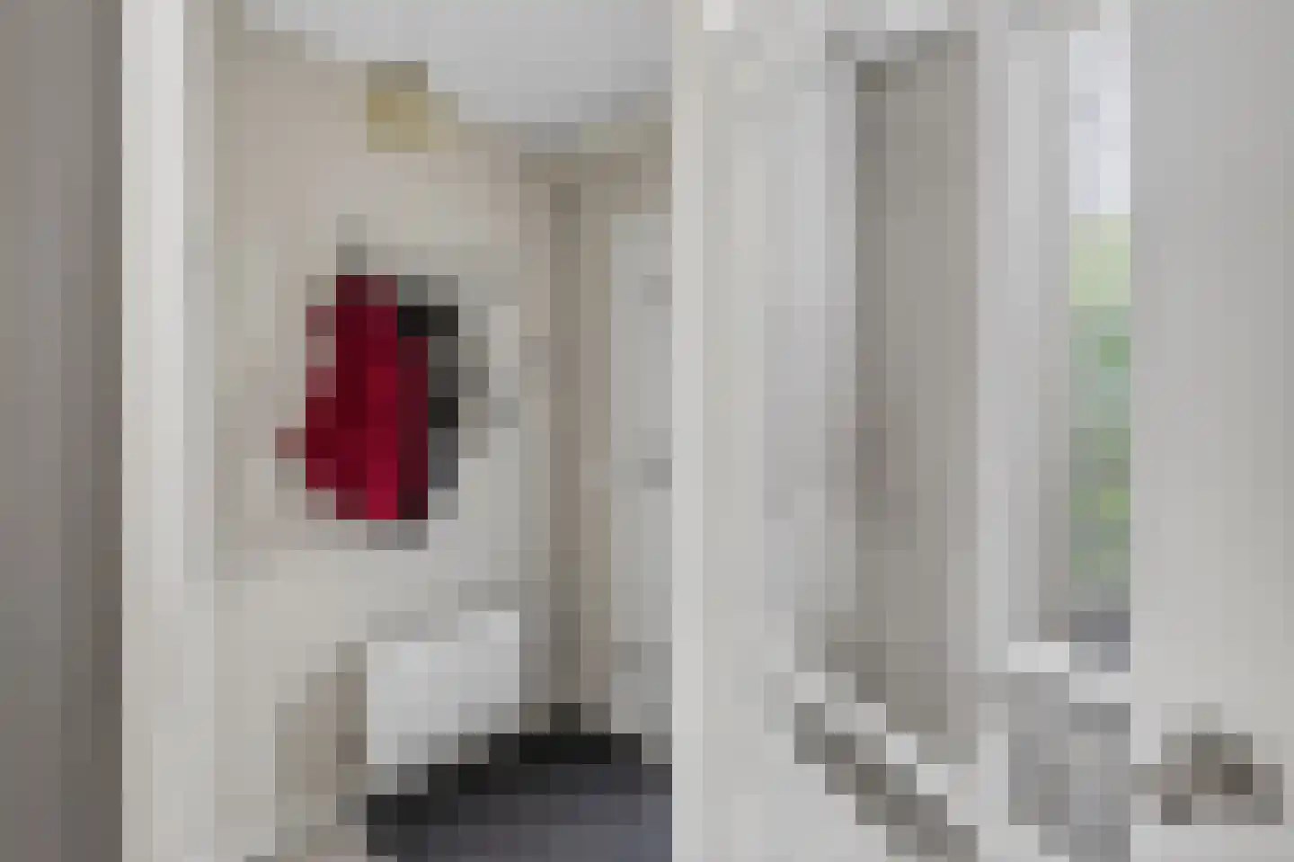 Silvoldestraat 30 Amsterdam thumbnail 7