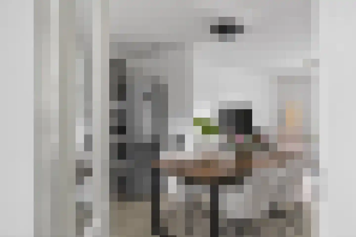 Silvoldestraat 30 Amsterdam thumbnail 9
