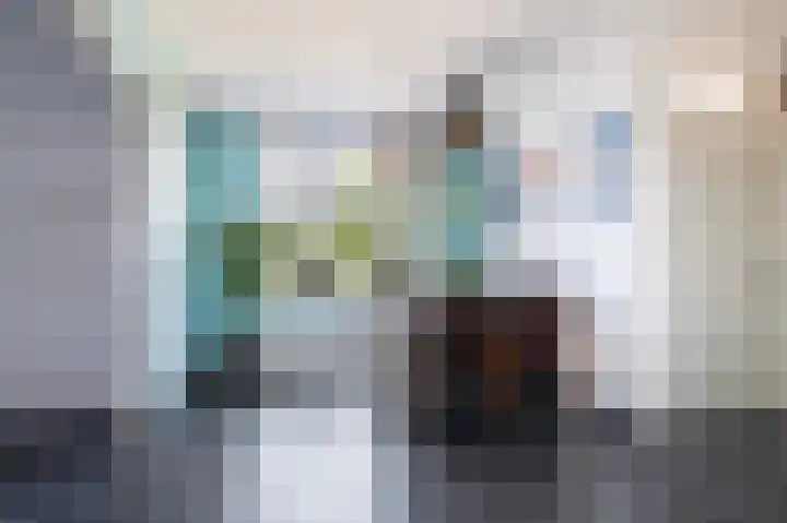 Silvoldestraat 42 Amsterdam thumbnail 8