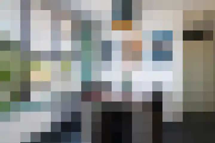 Silvoldestraat 42 Amsterdam thumbnail 9