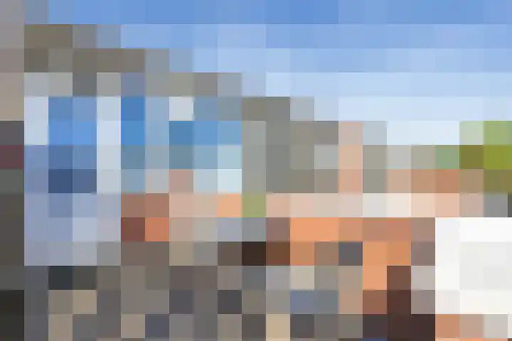 Silvoldestraat 43 Amsterdam thumbnail 13