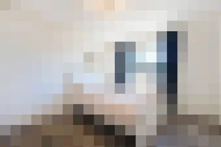 Silvoldestraat 43 Amsterdam thumbnail 17