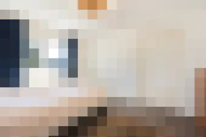 Silvoldestraat 43 Amsterdam thumbnail 19