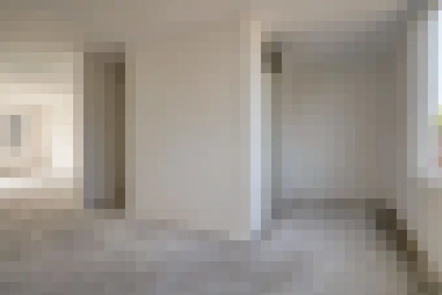 Silvoldestraat 51 Amsterdam thumbnail 10