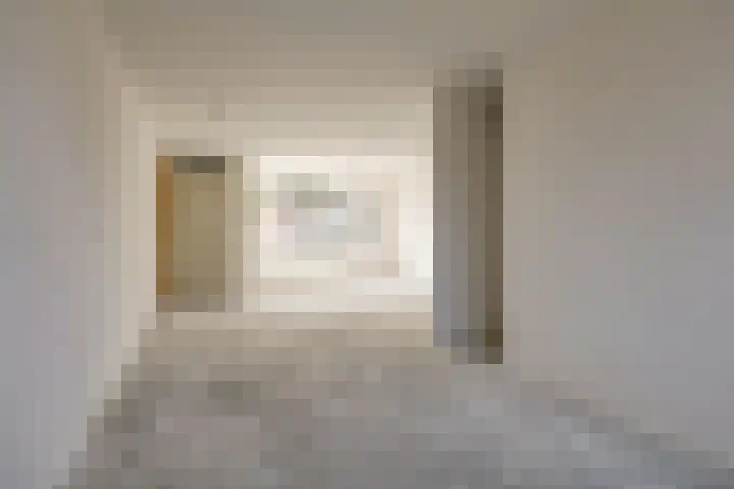 Silvoldestraat 51 Amsterdam thumbnail 11