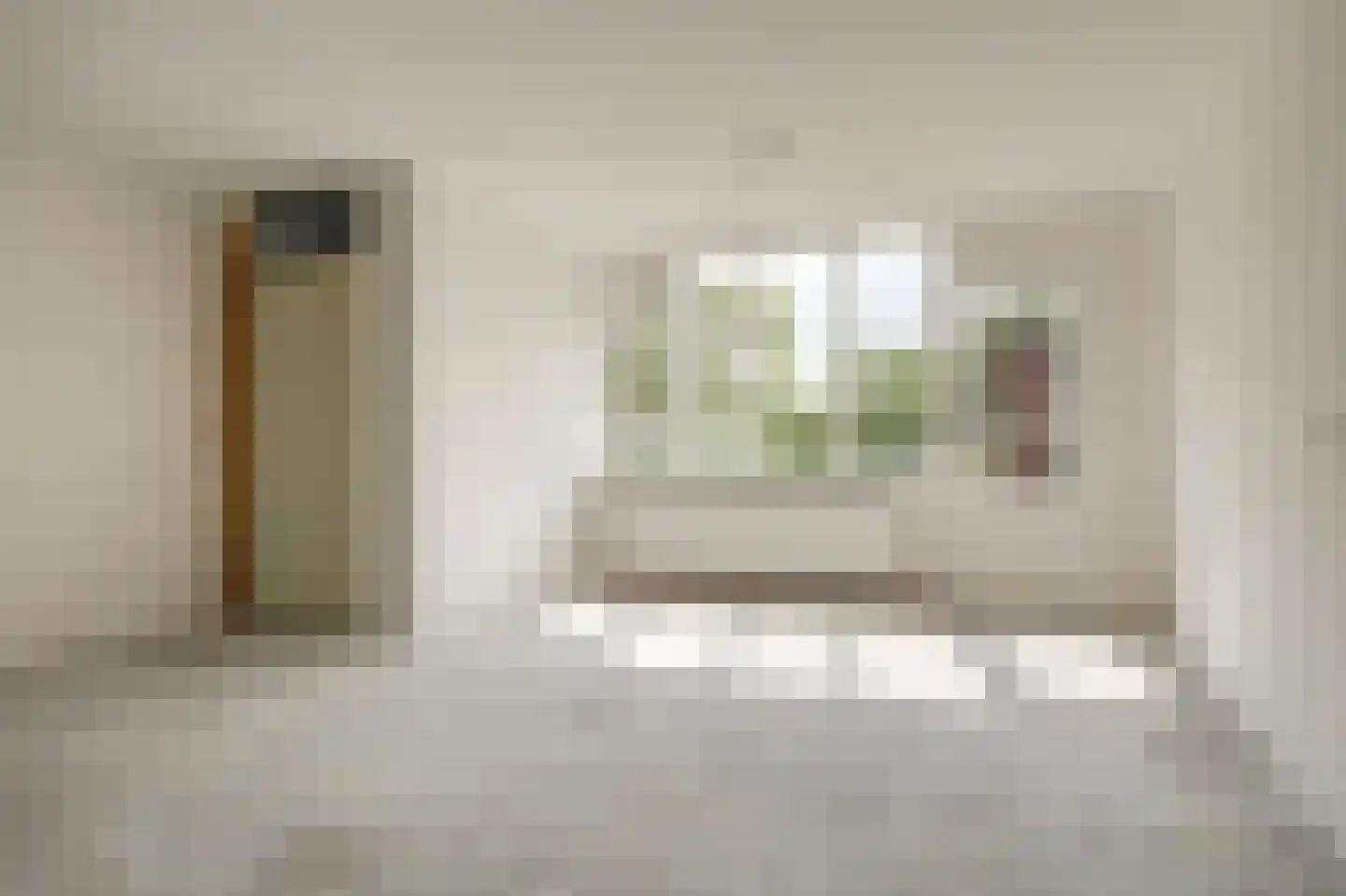 Silvoldestraat 51 Amsterdam thumbnail 12