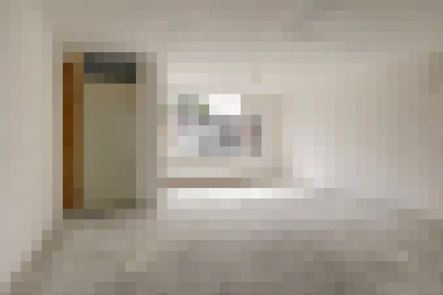 Silvoldestraat 51 Amsterdam thumbnail 13