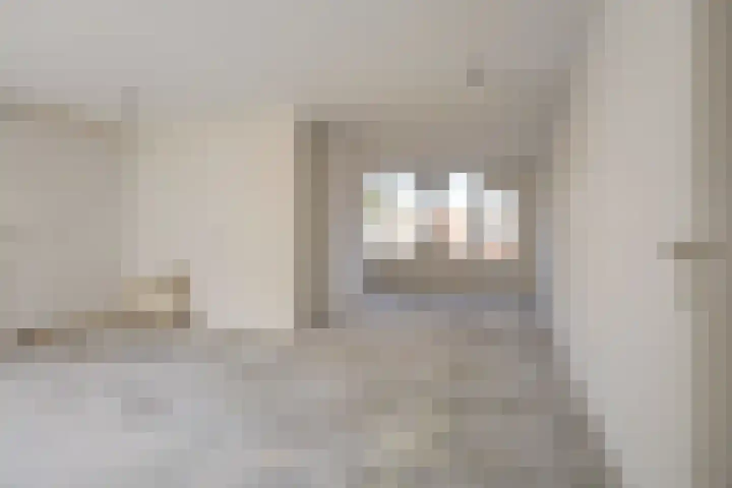 Silvoldestraat 51 Amsterdam thumbnail 14