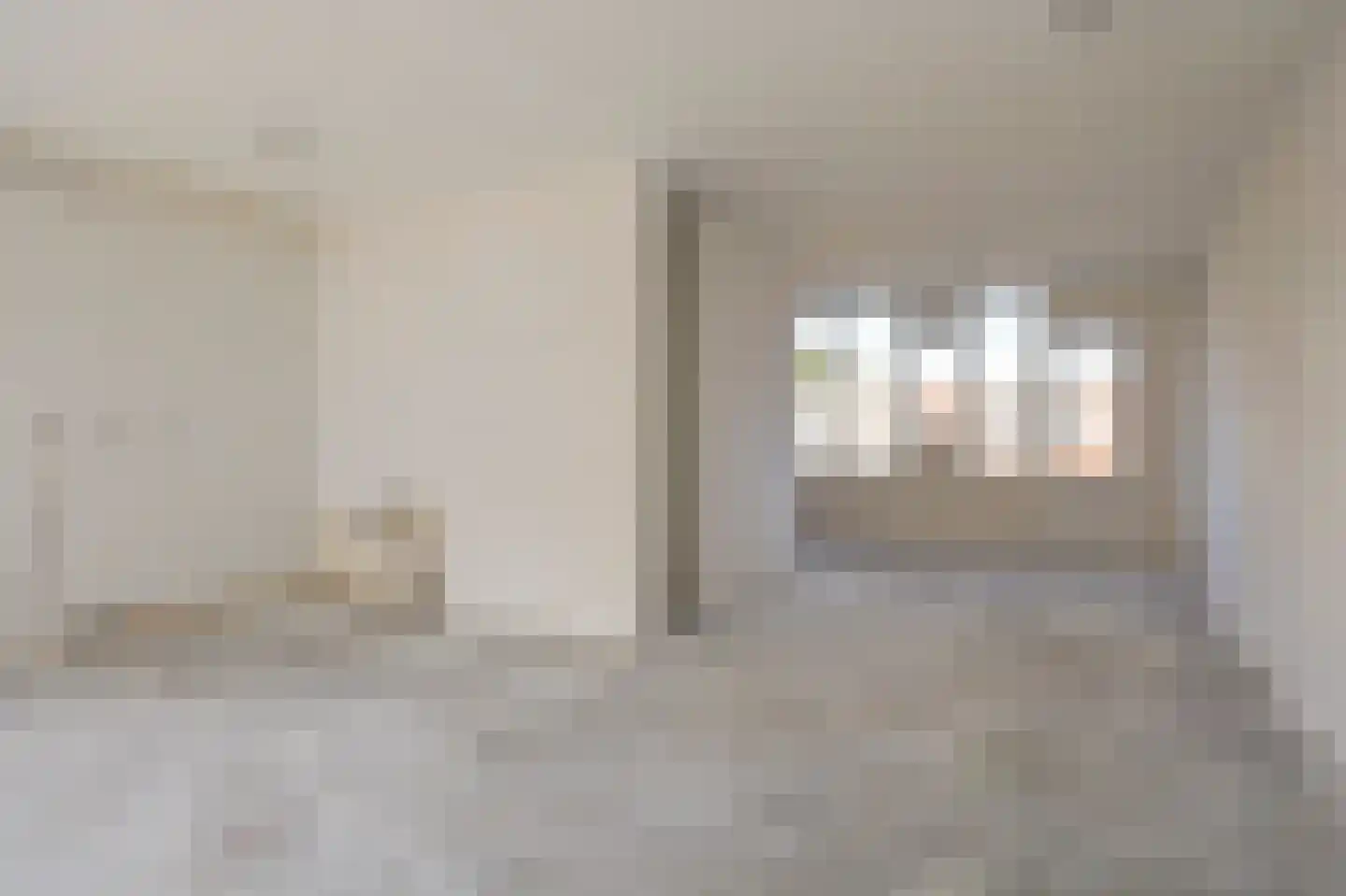 Silvoldestraat 51 Amsterdam thumbnail 15