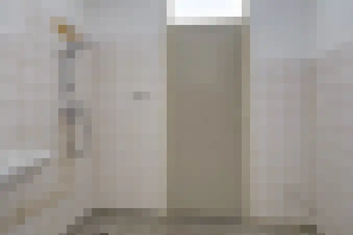 Silvoldestraat 51 Amsterdam thumbnail 18