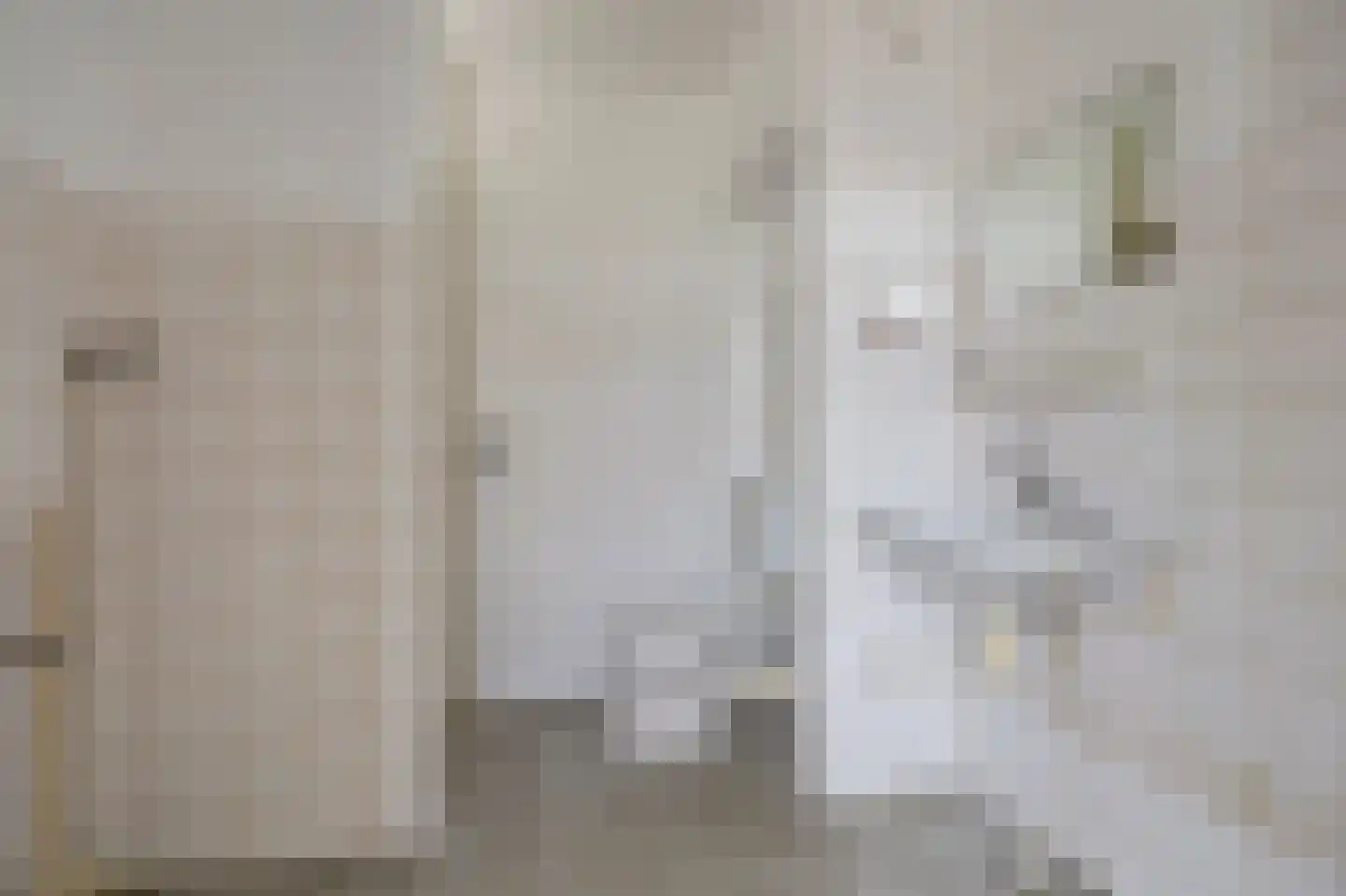 Silvoldestraat 51 Amsterdam thumbnail 19