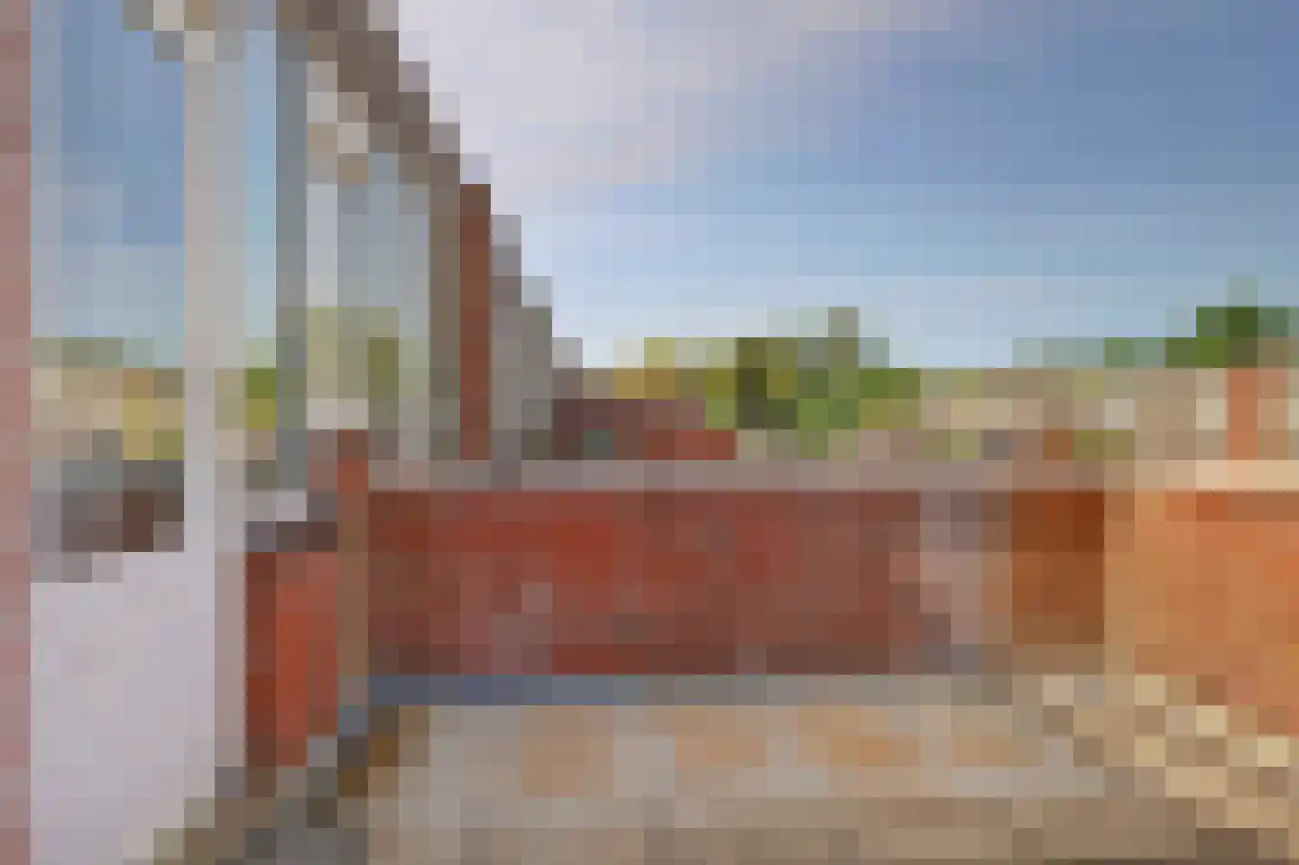 Silvoldestraat 51 Amsterdam thumbnail 21
