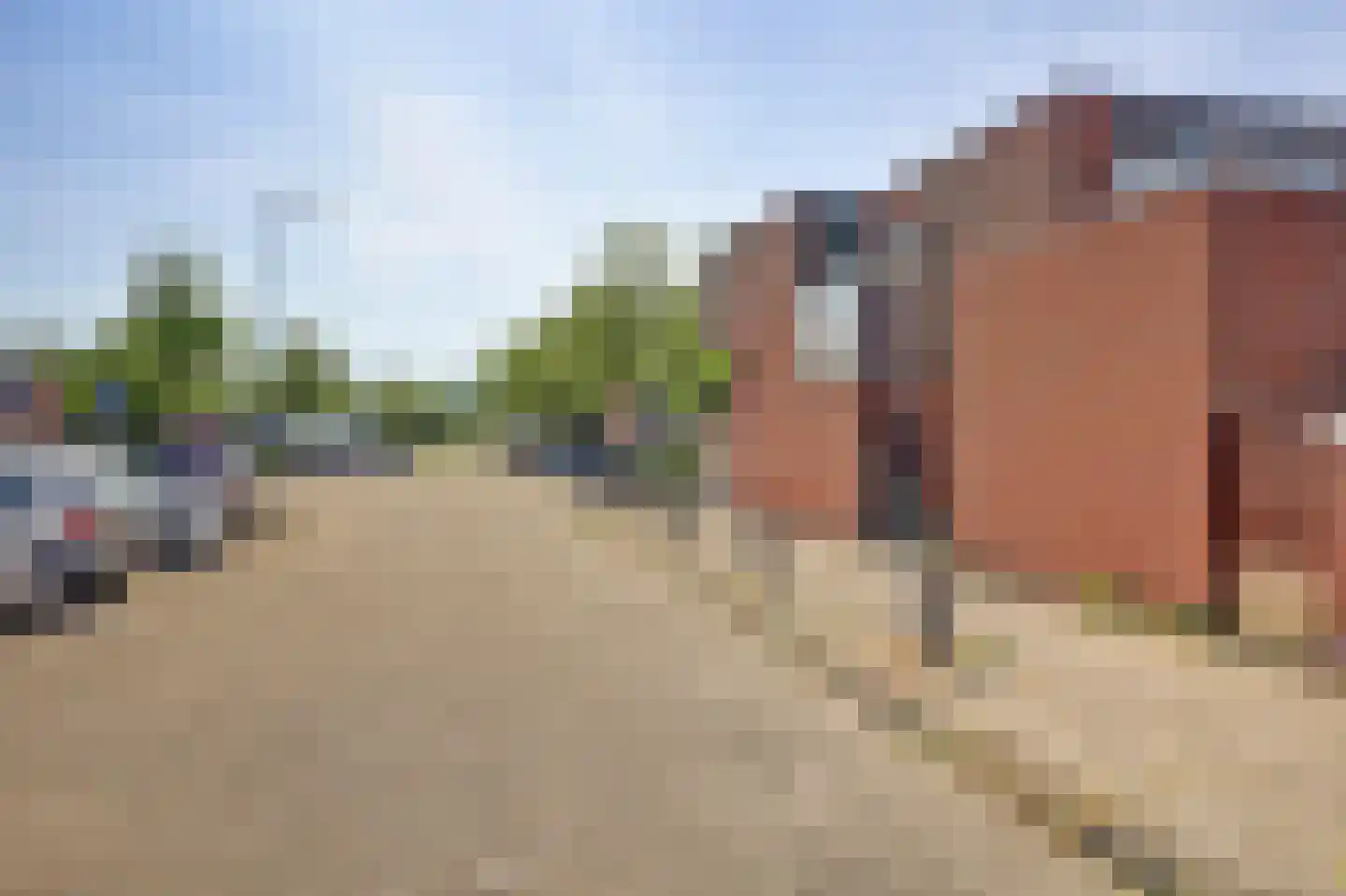 Silvoldestraat 51 Amsterdam thumbnail 4