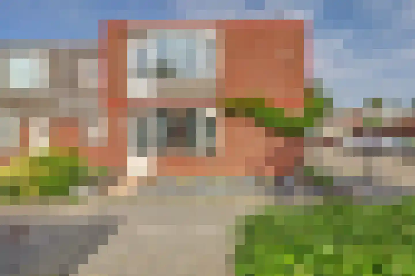 Silvoldestraat 51 Amsterdam thumbnail 5