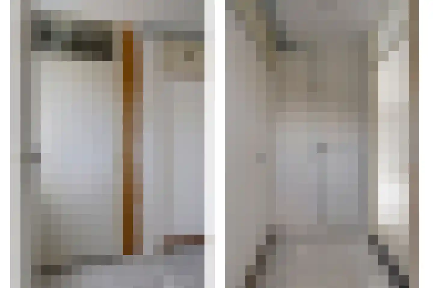 Silvoldestraat 51 Amsterdam thumbnail 7